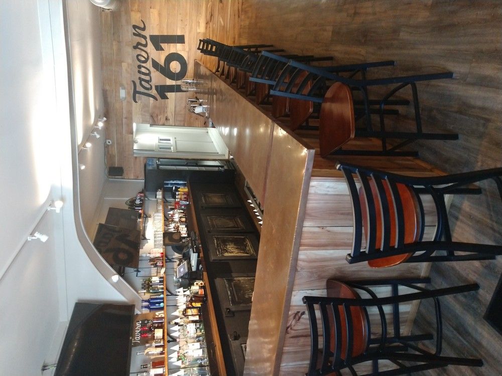 Office (2nd Floor)